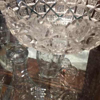 Sale Photo Thumbnail #79