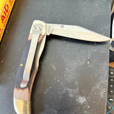 Sale Photo Thumbnail #490