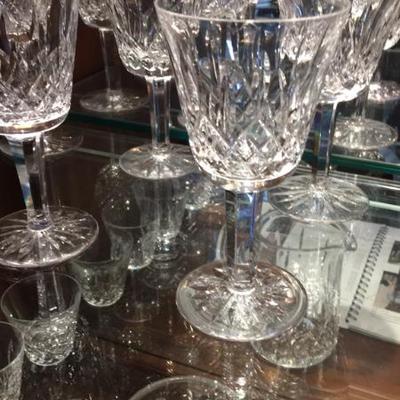 Sale Photo Thumbnail #87