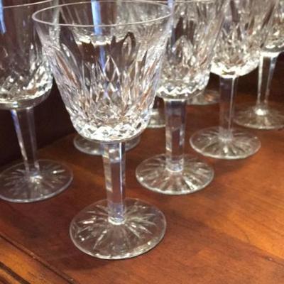 Sale Photo Thumbnail #89