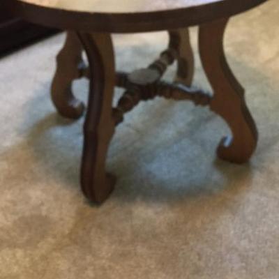 Sale Photo Thumbnail #259