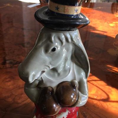 Sale Photo Thumbnail #395