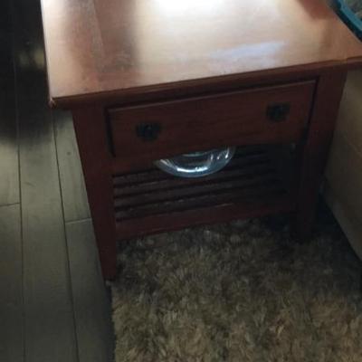 Sale Photo Thumbnail #155