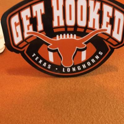 Sale Photo Thumbnail #307: receiver hitch covers 