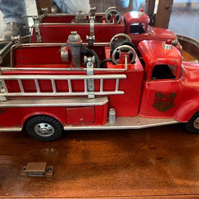 Sale Photo Thumbnail #467