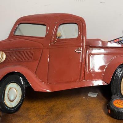 Sale Photo Thumbnail #648