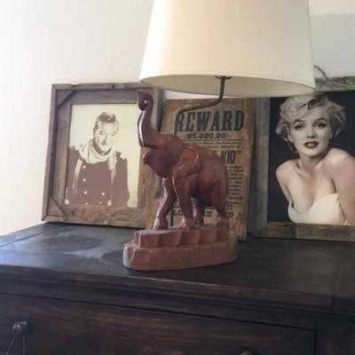 Sale Photo Thumbnail #244