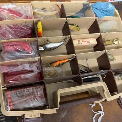 Sale Photo Thumbnail #602