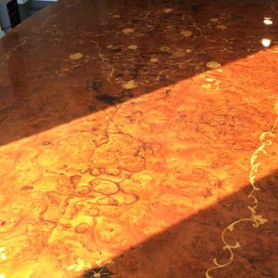 Sale Photo Thumbnail #180