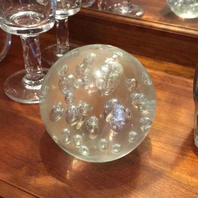 Sale Photo Thumbnail #81