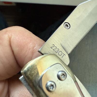 Sale Photo Thumbnail #487