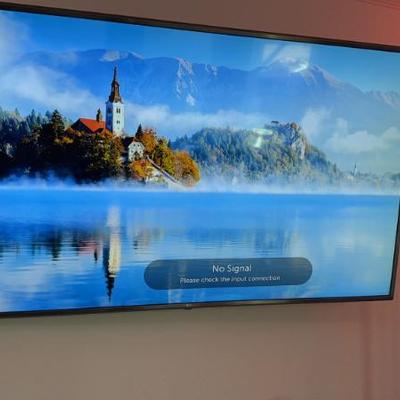 Sale Photo Thumbnail #51