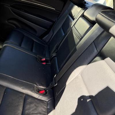 Sale Photo Thumbnail #13