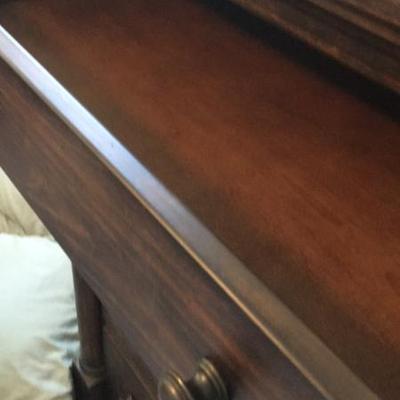 Sale Photo Thumbnail #255