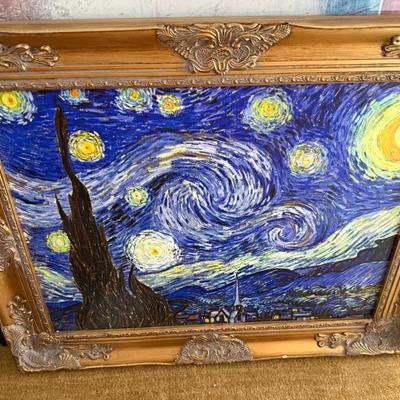 Sale Photo Thumbnail #528