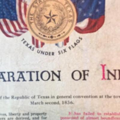 Sale Photo Thumbnail #364