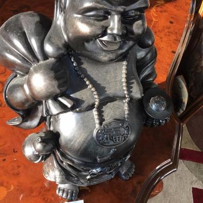 Sale Photo Thumbnail #201