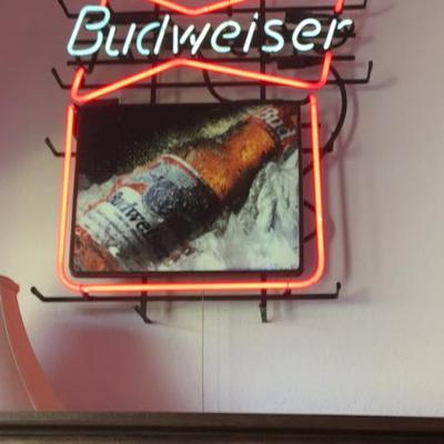 Sale Photo Thumbnail #24