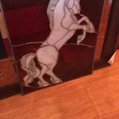 Sale Photo Thumbnail #348