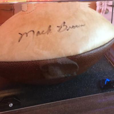 Sale Photo Thumbnail #341