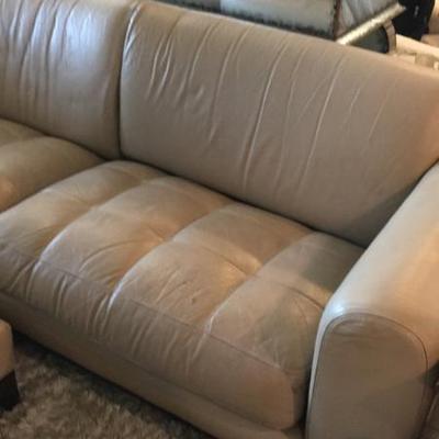 Sale Photo Thumbnail #159