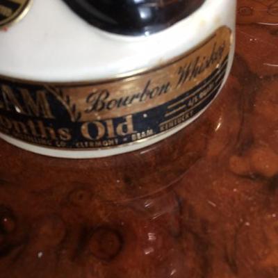 Sale Photo Thumbnail #397