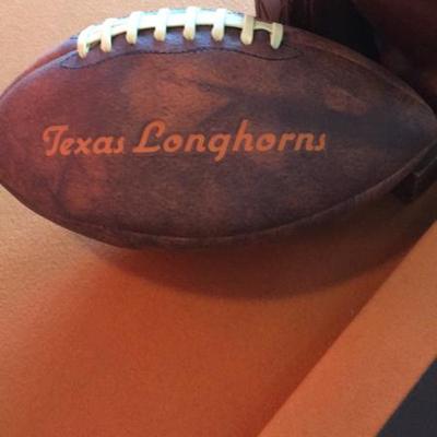 Sale Photo Thumbnail #337