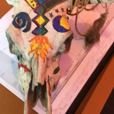 Sale Photo Thumbnail #315