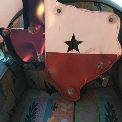 Sale Photo Thumbnail #278