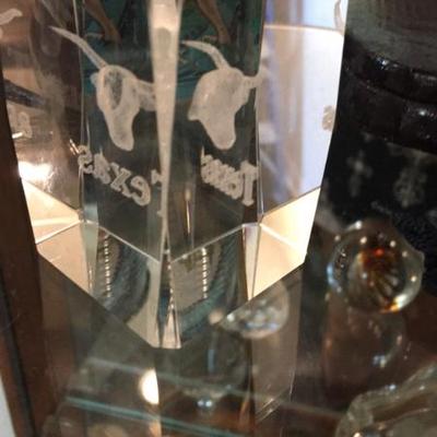 Sale Photo Thumbnail #106