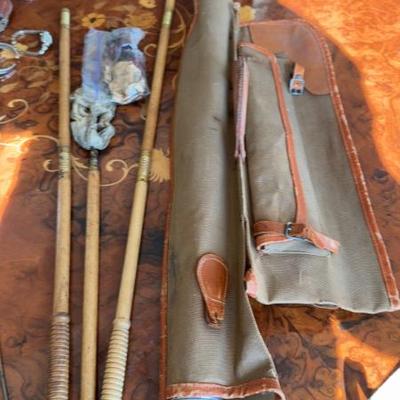 Sale Photo Thumbnail #59