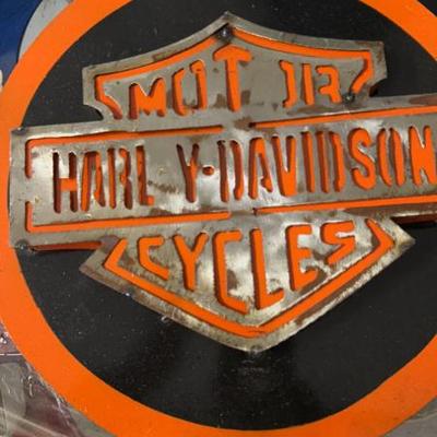 Sale Photo Thumbnail #658