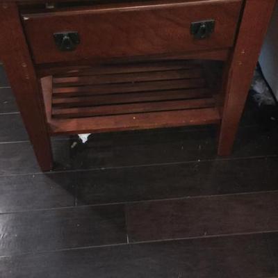 Sale Photo Thumbnail #158