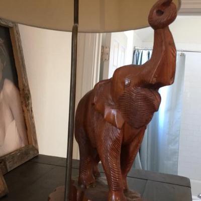 Sale Photo Thumbnail #243