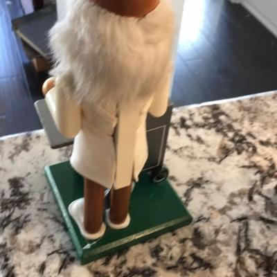 Sale Photo Thumbnail #197