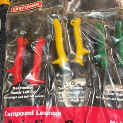 Sale Photo Thumbnail #582