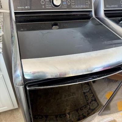 Sale Photo Thumbnail #469