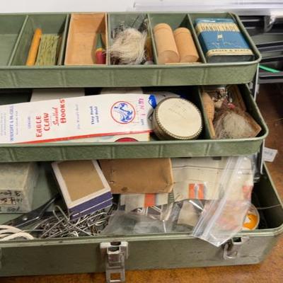 Sale Photo Thumbnail #591