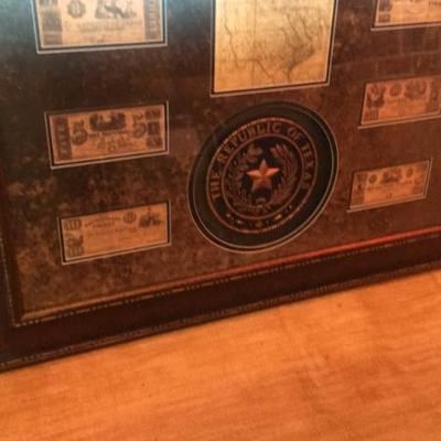 Sale Photo Thumbnail #370