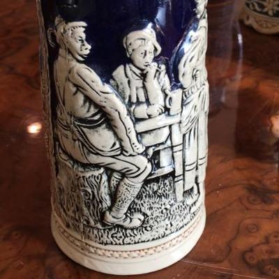 Sale Photo Thumbnail #427