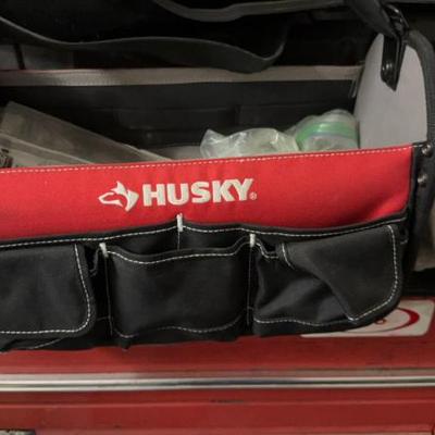 Sale Photo Thumbnail #567