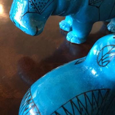 Sale Photo Thumbnail #149