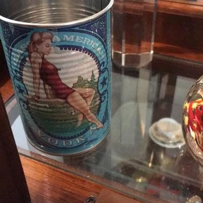 Sale Photo Thumbnail #113