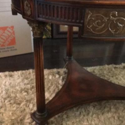 Sale Photo Thumbnail #145