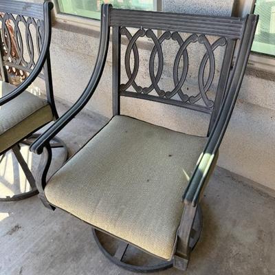 Sale Photo Thumbnail #538