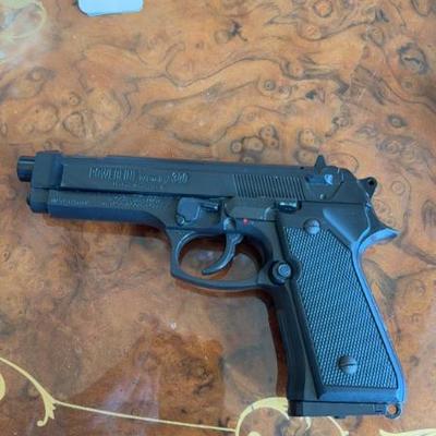 Sale Photo Thumbnail #43