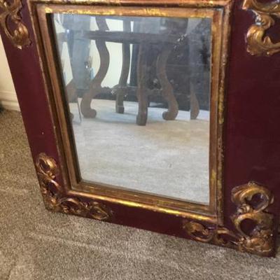 Sale Photo Thumbnail #264