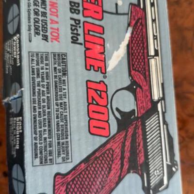 Sale Photo Thumbnail #70