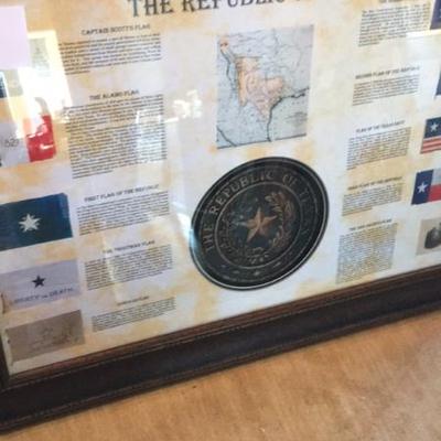 Sale Photo Thumbnail #379