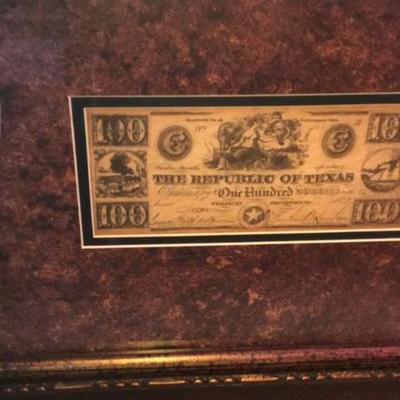 Sale Photo Thumbnail #378